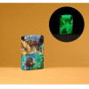 Zippo Guy Harvey - (49819)