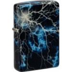 Zippo Lighting - (48610)