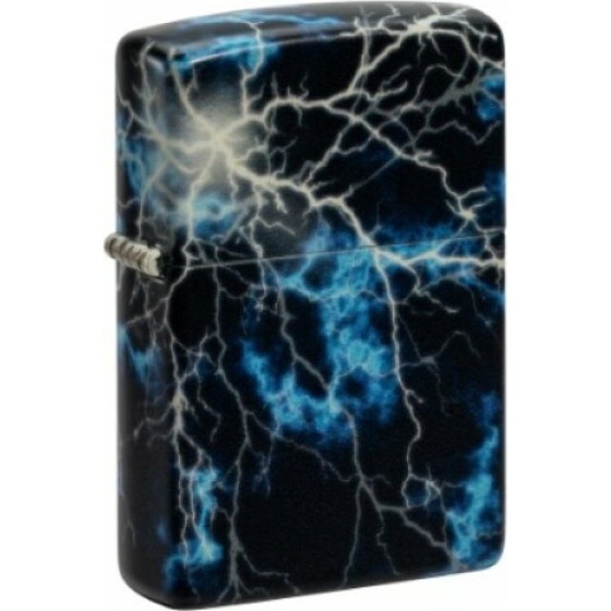 Zippo Lighting - (48610)