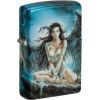 Zippo Luis Royo - (48571)