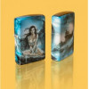Zippo Luis Royo - (48571)