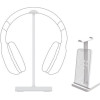 Armaggeddon Gaming Headphone Stand White - (HPX-100W)