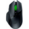 Razer Basilisk V3 X Hyperspeed - Wireless Gaming Mouse - 265h Battery - Rgb - 18K Dpi - (RZ01-04870100-R3G1)
