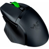 Razer Basilisk V3 X Hyperspeed - Wireless Gaming Mouse - 265h Battery - Rgb - 18K Dpi - (RZ01-04870100-R3G1)