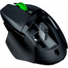 Razer Basilisk V3 X Hyperspeed - Wireless Gaming Mouse - 265h Battery - Rgb - 18K Dpi - (RZ01-04870100-R3G1)