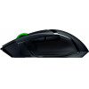 Razer Basilisk V3 X Hyperspeed - Wireless Gaming Mouse - 265h Battery - Rgb - 18K Dpi - (RZ01-04870100-R3G1)