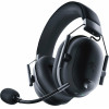 Razer Blackshark V2 Pro Black - 2023 Ed. - Wireless - 70h Battery - 2.4GHz/Bt - PC/PS5/Switch/Mobile - (RZ04-04530100-R3M1)