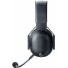 Razer Blackshark V2 Pro Black - 2023 Ed. - Wireless - 70h Battery - 2.4GHz/Bt - PC/PS5/Switch/Mobile - (RZ04-04530100-R3M1)