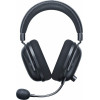 Razer Blackshark V2 Pro Black - 2023 Ed. - Wireless - 70h Battery - 2.4GHz/Bt - PC/PS5/Switch/Mobile - (RZ04-04530100-R3M1)