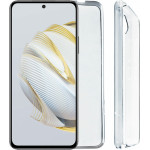 Volte-Tel ���� Huawei Nova 10 6.67'' Slimcolor Air Tpu ������� - (5205308331794)