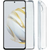 Volte-Tel ���� Huawei Nova 10 Se 6.67'' Slimcolor Air Tpu ������� - (5205308331800)