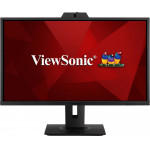 Viewsonic 27 ������ Monitor ��� �������������� - (VG2740V)