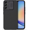 Nillkin ���� Soft Tpu & Pc Camshield Samsung A346B Galaxy A34 5G �����