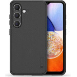 Nillkin ���� Soft Tpu & Pc Frosted Shield Samsung A145F Galaxy A14/ A146B Galaxy A14 5G �����