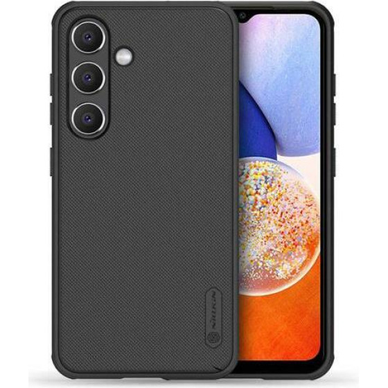 Nillkin ���� Soft Tpu & Pc Frosted Shield Samsung A145F Galaxy A14/ A146B Galaxy A14 5G �����