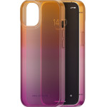 Ideal Of Sweden ���� Clear - Gradient Iphone 13/14 Vibrant Ombre - (IDCLCSS23-I2261-466)
