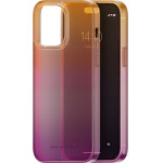 Ideal Of Sweden ���� Clear - Gradient Iphone 14 Pro Max Vibrant Ombre - (IDCLCSS23-I2267P-466)
