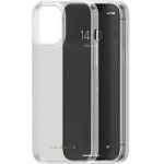Ideal Of Sweden ���� Clear Iphone 12 Pro Max/13 Pro Max Clear - (IDCLCSS23-I2167-471)
