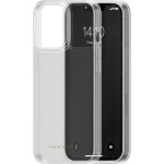 Ideal Of Sweden ���� Clear Iphone 13 Pro Clear - (IDCLCSS23-I2161P-471)