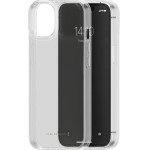 Ideal Of Sweden ���� Clear Iphone 13/14 Clear - (IDCLCSS23-I2261-471)