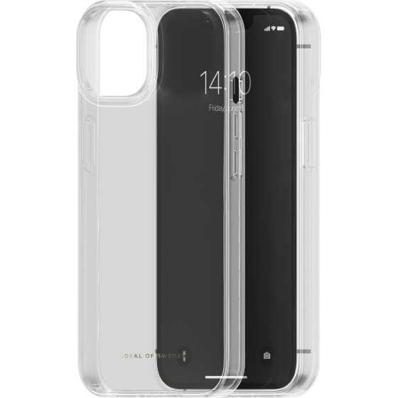 Ideal Of Sweden ���� Clear Iphone 13/14 Clear - (IDCLCSS23-I2261-471)
