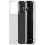 Ideal Of Sweden ���� Clear Iphone 14 Pro Clear - (IDCLCSS23-I2261P-471)