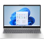 HP Laptop 15-fd0017nv - (7P366EA)