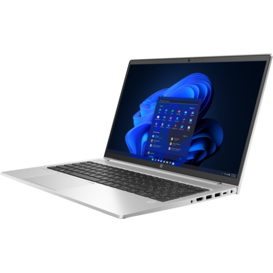 HP PB450G9 i3/8/512/W11PDG10 - (6S6J4EA)