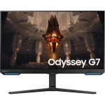 Samsung 32'' - (LS32BG700EUXEN)
