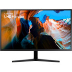 Samsung 32'' - (LU32J590UQPXEN)
