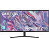 Samsung 34'' - (LS34C500GAUXEN)