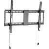Gembird Tv Wall Mount (FIXED) 37'-80'/70KG - (WM-80F-01)