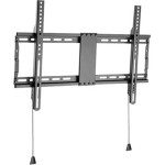 Gembird Tv Wall Mount (FIXED) 37'-80'/70KG - (WM-80F-01)
