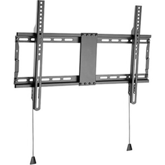 Gembird Tv Wall Mount (FIXED) 37'-80'/70KG - (WM-80F-01)