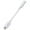 Devia ���������� EC090 Lightning �������� �� 3.5mm ������ ��� ������� Smart 0.15m �����