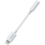 Devia ���������� EC090 Lightning �������� �� 3.5mm ������ ��� ������� Smart 0.15m �����