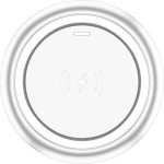 Devia ��������� ��������� EA242 V3 15W ��� Smartphones Allen �����