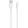 Devia ������� �������� Usb 2.0 EC064 Usb A �� Lightning 2m Smart �����