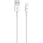 Devia ������� �������� Usb 2.0 EC064 Usb A �� Lightning 2m Smart �����
