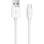 Devia ������� �������� Usb 2.0 EC082 Usb A �� Usb C 1m Smart �����