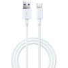 Devia ������� �������� Usb 2.0 EC306 Supercharge Usb A �� Usb C 1.5m Shark �����