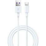 Devia ������� �������� Usb 2.0 EC306 Supercharge Usb A �� Usb C 1.5m Shark �����