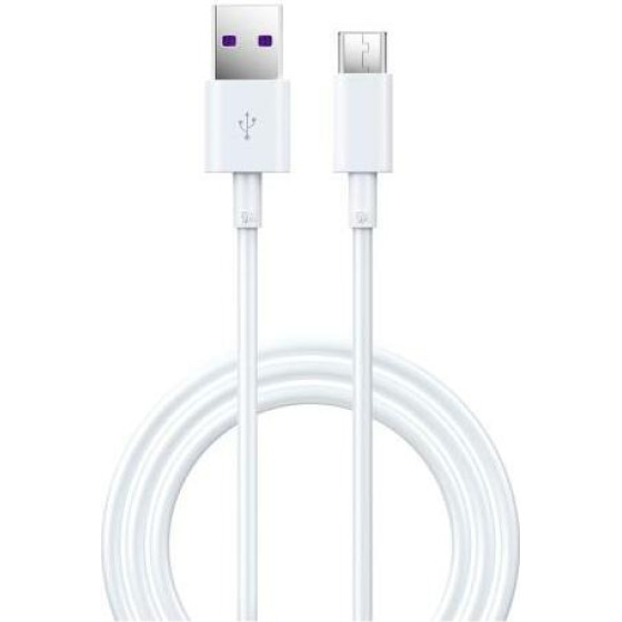 Devia ������� �������� Usb 2.0 EC306 Supercharge Usb A �� Usb C 1.5m Shark �����