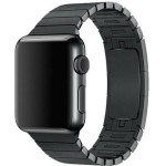 Devia ������� Link Bracelet Apple Watch (42/ 44/ 45mm) Elegant �����
