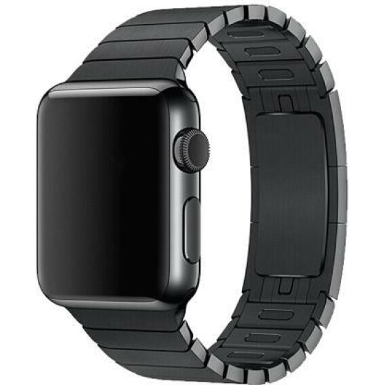 Devia ������� Link Bracelet Apple Watch (42/ 44/ 45mm) Elegant �����