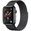 Devia ������� Milanese Loop Apple Watch (38/ 40/ 41mm) Elegant �����