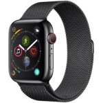 Devia ������� Milanese Loop Apple Watch (38/ 40/ 41mm) Elegant �����