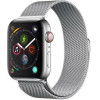 Devia ������� Milanese Loop Apple Watch (42/ 44/ 45/ 49mm) Elegant �����