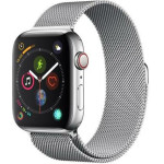 Devia ������� Milanese Loop Apple Watch (42/ 44/ 45/ 49mm) Elegant �����