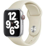 Devia ������� Sport Apple Watch (38/ 40/ 41mm) Deluxe Antique �����